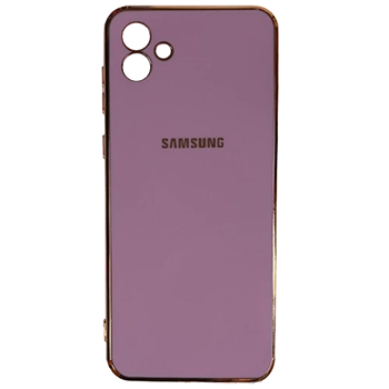 قاب گارد کیس مدل MYCASE مناسب برای گوشی موبایل سامسونگ A04